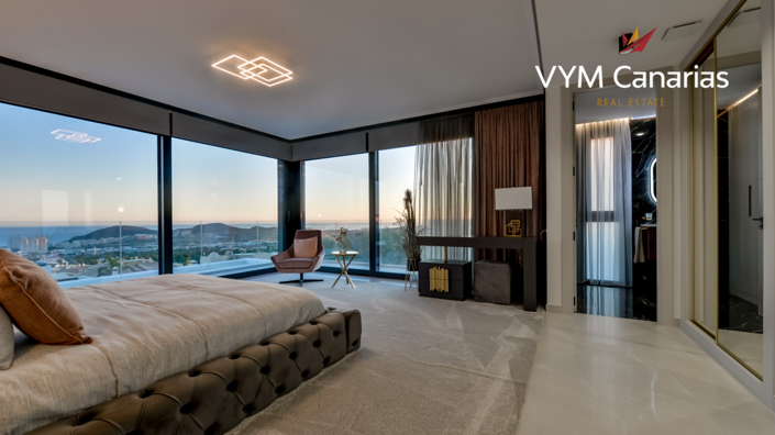 Image No.20-8 Bed Villa for sale