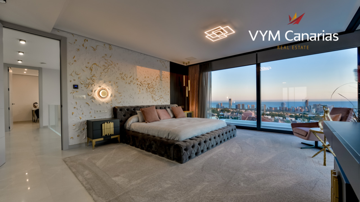 Image No.21-8 Bed Villa for sale