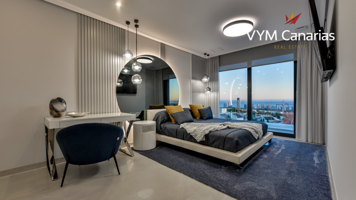 Image No.23-8 Bed Villa for sale