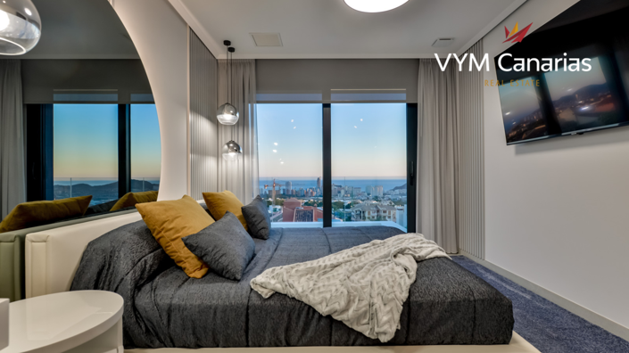 Image No.24-8 Bed Villa for sale