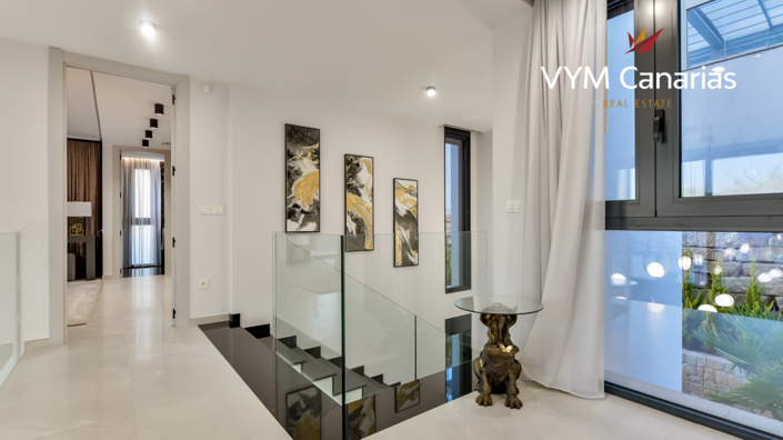 Image No.25-8 Bed Villa for sale