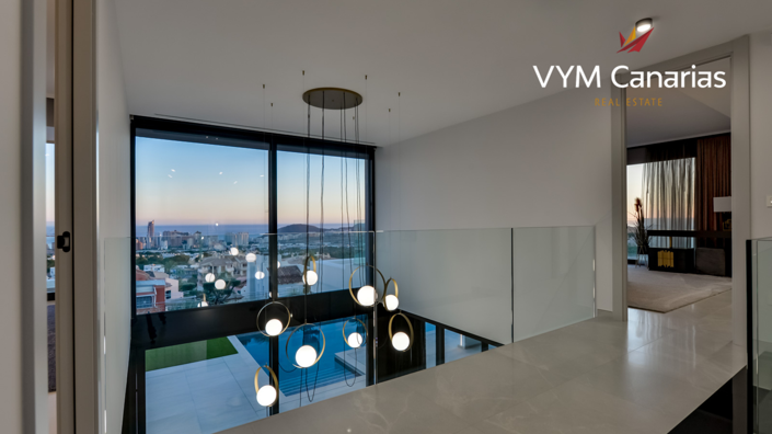 Image No.26-8 Bed Villa for sale