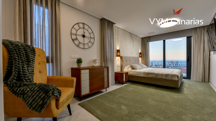 Image No.27-8 Bed Villa for sale