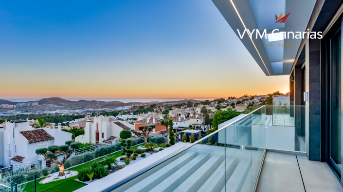 Image No.29-8 Bed Villa for sale