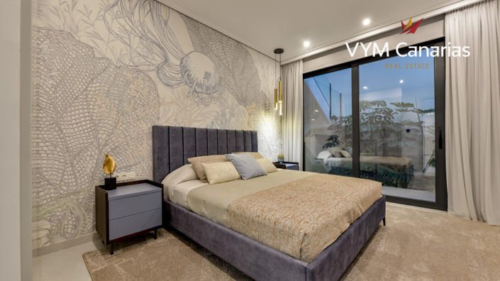 Image No.31-8 Bed Villa for sale