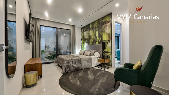 Image No.34-8 Bed Villa for sale