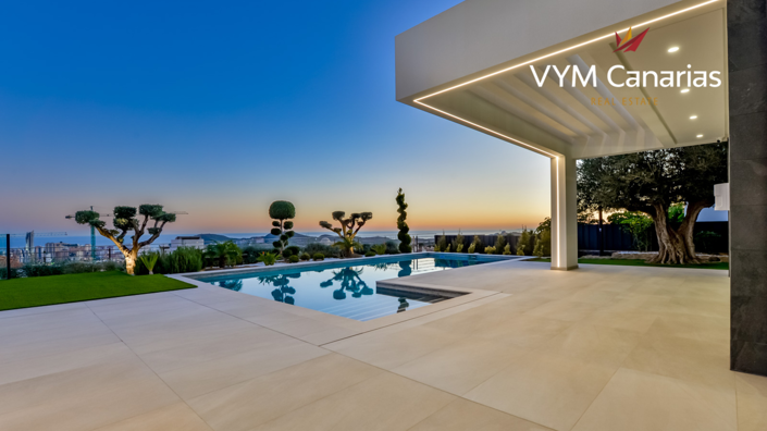 Image No.36-8 Bed Villa for sale