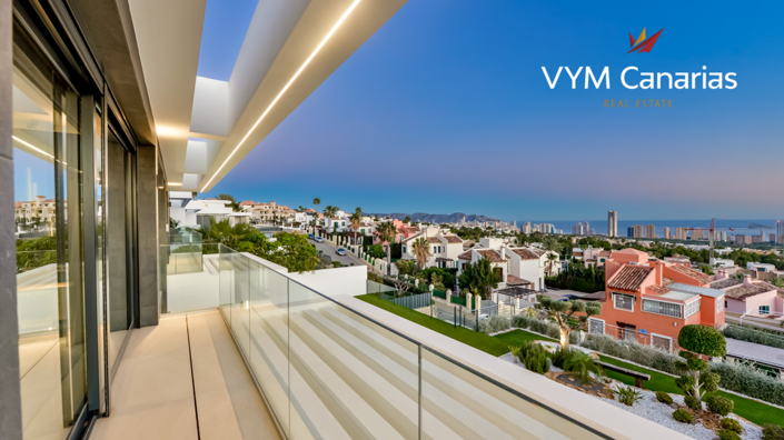 Image No.39-8 Bed Villa for sale