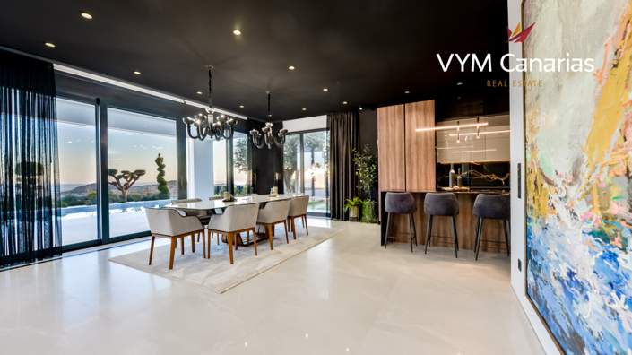 Image No.4-8 Bed Villa for sale