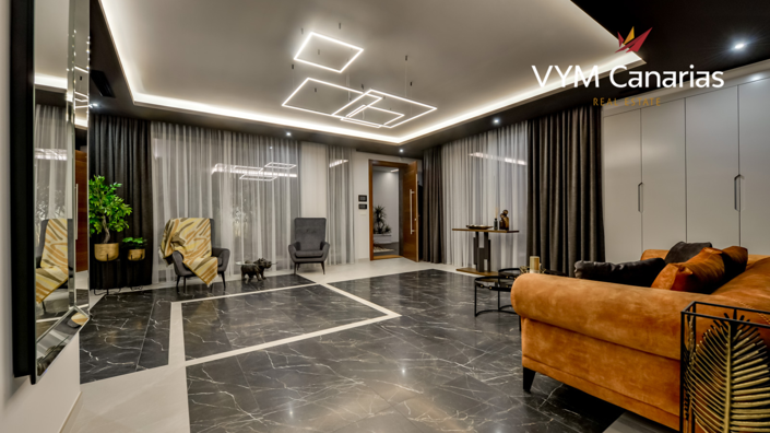 Image No.40-8 Bed Villa for sale