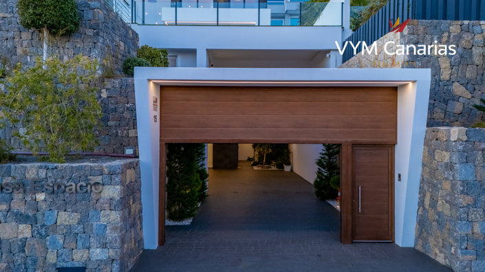 Image No.46-8 Bed Villa for sale