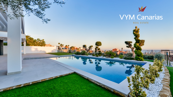 Image No.7-8 Bed Villa for sale