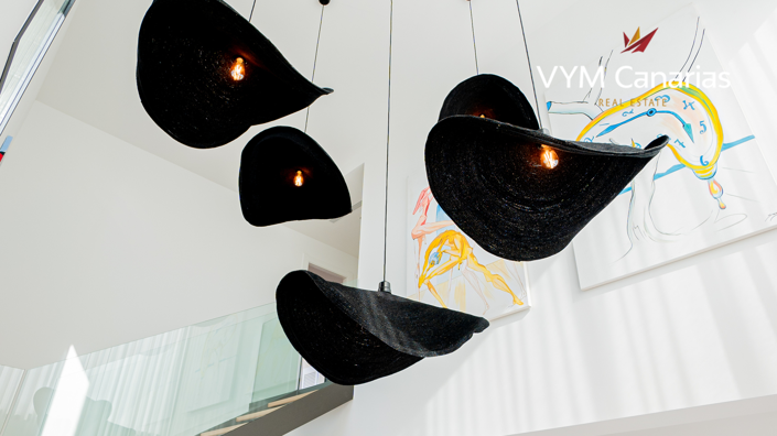 Image No.10-3 Bed Villa for sale