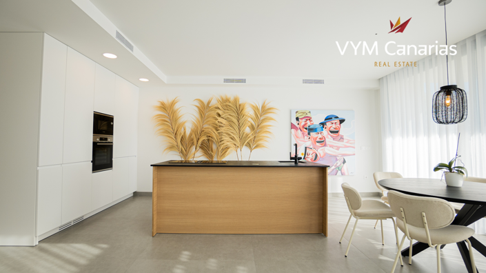 Image No.11-3 Bed Villa for sale