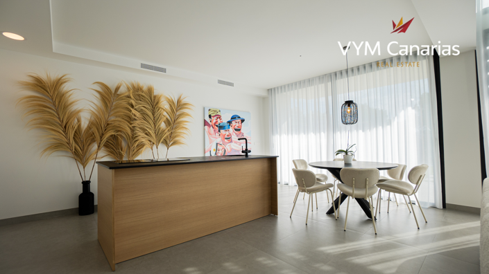 Image No.12-3 Bed Villa for sale