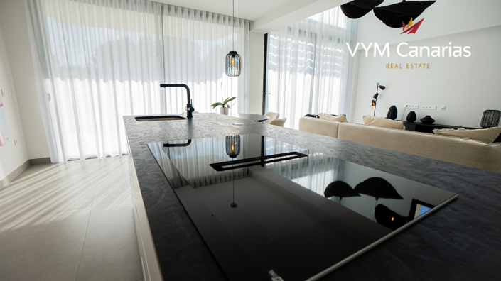 Image No.13-3 Bed Villa for sale