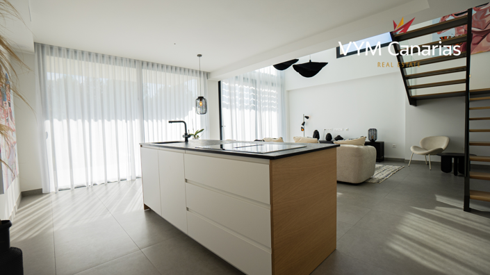 Image No.14-3 Bed Villa for sale