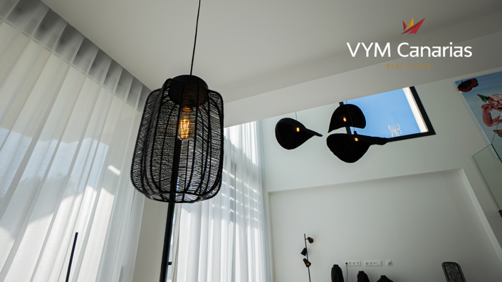 Image No.15-3 Bed Villa for sale