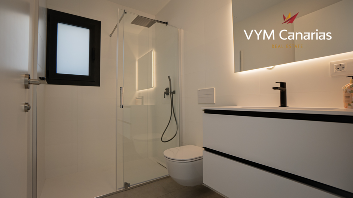 Image No.16-3 Bed Villa for sale