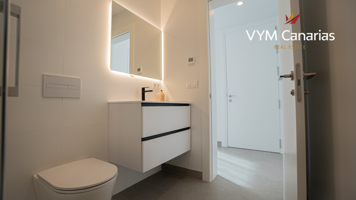 Image No.17-3 Bed Villa for sale