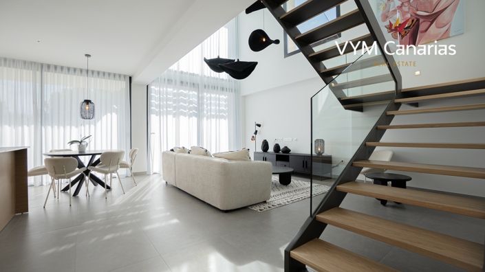 Image No.18-3 Bed Villa for sale