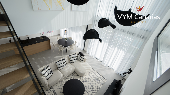 Image No.19-3 Bed Villa for sale