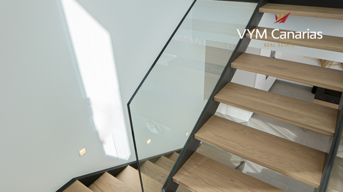 Image No.20-3 Bed Villa for sale