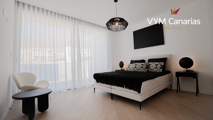 Image No.22-3 Bed Villa for sale