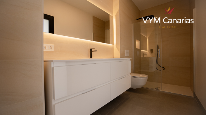 Image No.23-3 Bed Villa for sale