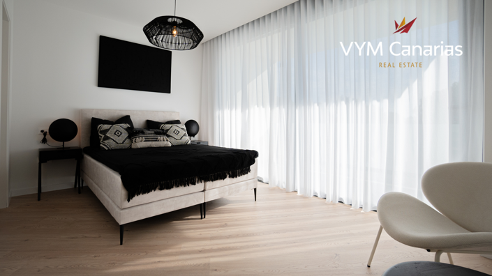 Image No.24-3 Bed Villa for sale