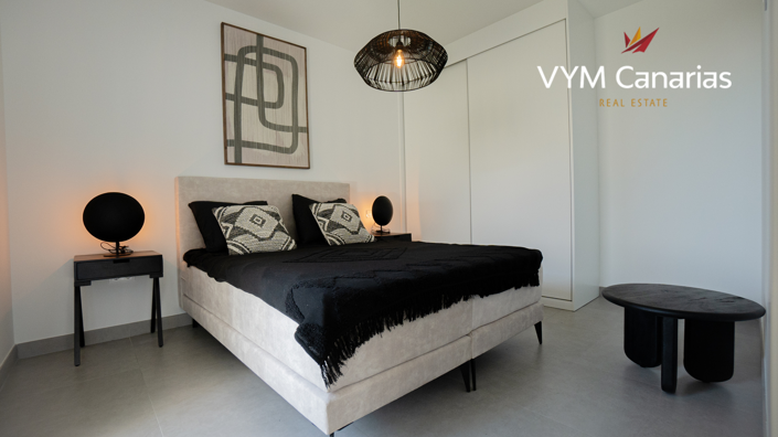 Image No.26-3 Bed Villa for sale