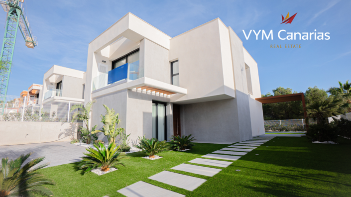 Image No.27-3 Bed Villa for sale