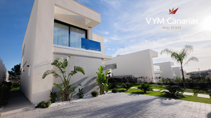 Image No.28-3 Bed Villa for sale