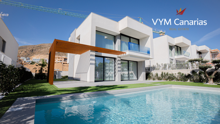 Image No.29-3 Bed Villa for sale