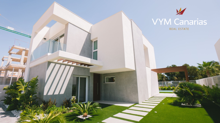 Image No.3-3 Bed Villa for sale