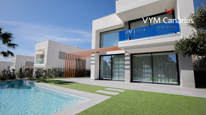 Image No.30-3 Bed Villa for sale