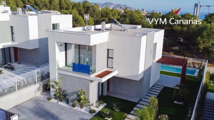 Image No.32-3 Bed Villa for sale