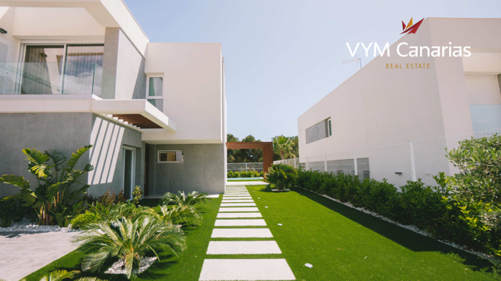 Image No.4-3 Bed Villa for sale