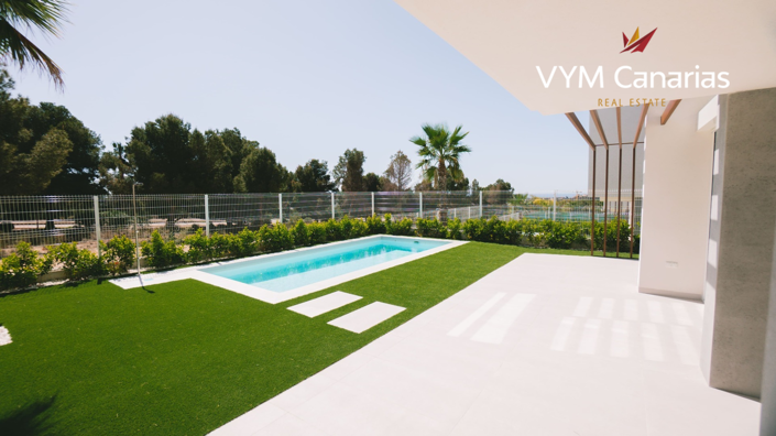 Image No.5-3 Bed Villa for sale