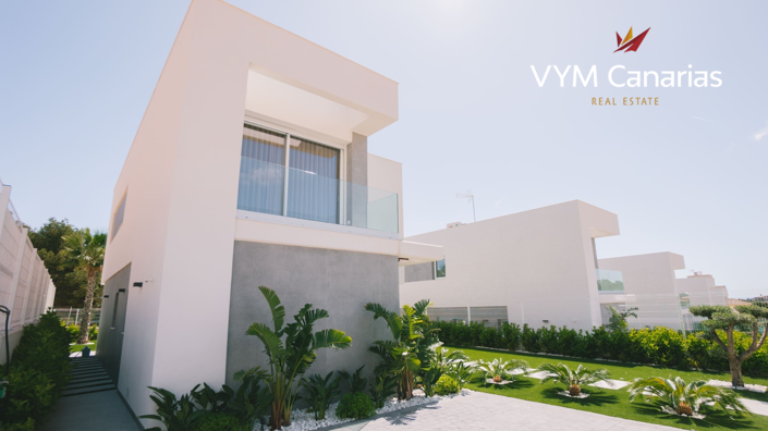 Image No.6-3 Bed Villa for sale