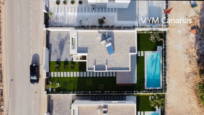 Image No.7-3 Bed Villa for sale