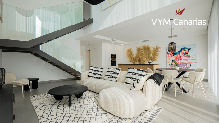 Image No.8-3 Bed Villa for sale