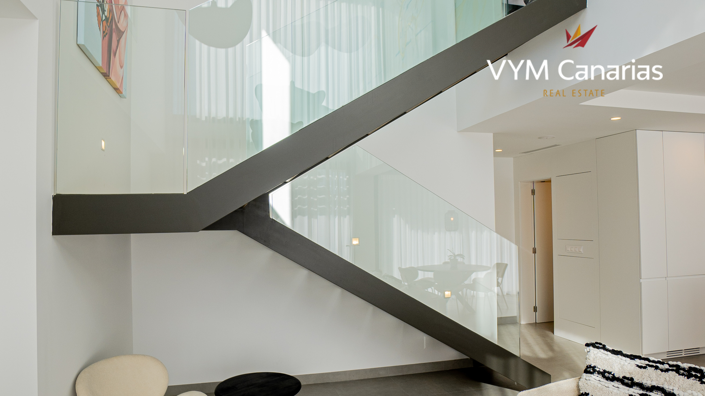 Image No.9-3 Bed Villa for sale