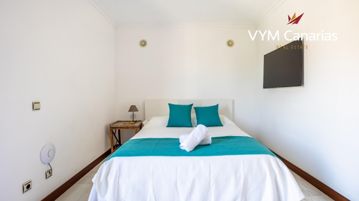 Image No.26-Villa de 5 chambres à vendre à Adeje