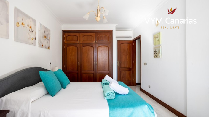 Image No.29-Villa de 5 chambres à vendre à Adeje