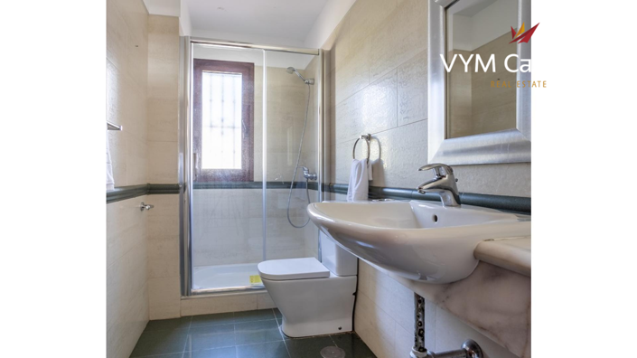 Image No.31-Villa de 5 chambres à vendre à Adeje