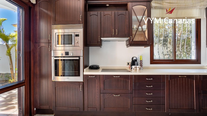 Image No.33-Villa de 5 chambres à vendre à Adeje