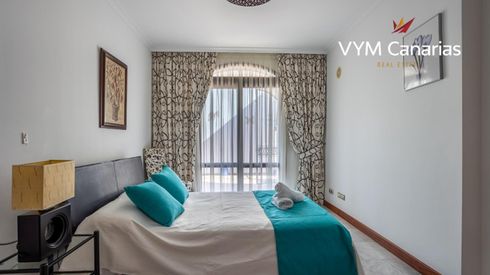 Image No.38-Villa de 5 chambres à vendre à Adeje