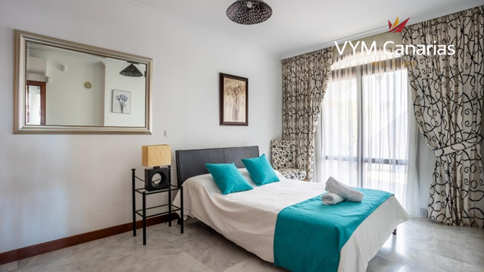 Image No.42-Villa de 5 chambres à vendre à Adeje