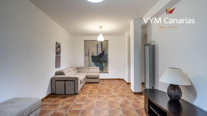 Image No.6-Villa de 5 chambres à vendre à Adeje